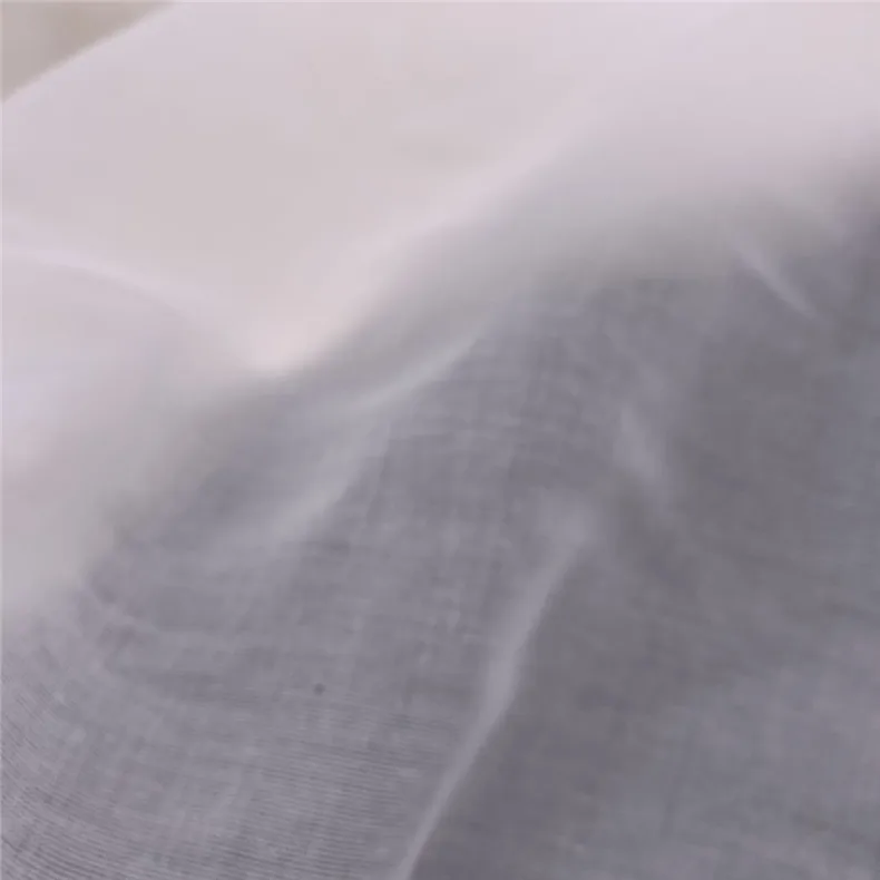 
100% polyester spun voile fabric, hijab fabric,scarf fabric wholesale japanese voile fabric 