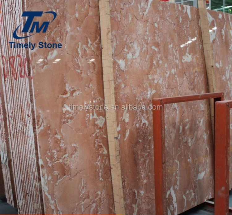 
interior wall cladding rosa portugal marble rosa pink marble price 