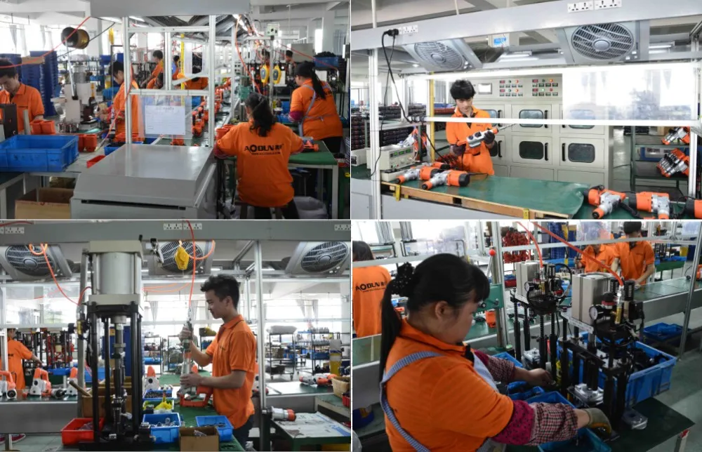 Electric chipping hammer drill 26mm tools portable SDS Plus L-shape rotary hammer 900W