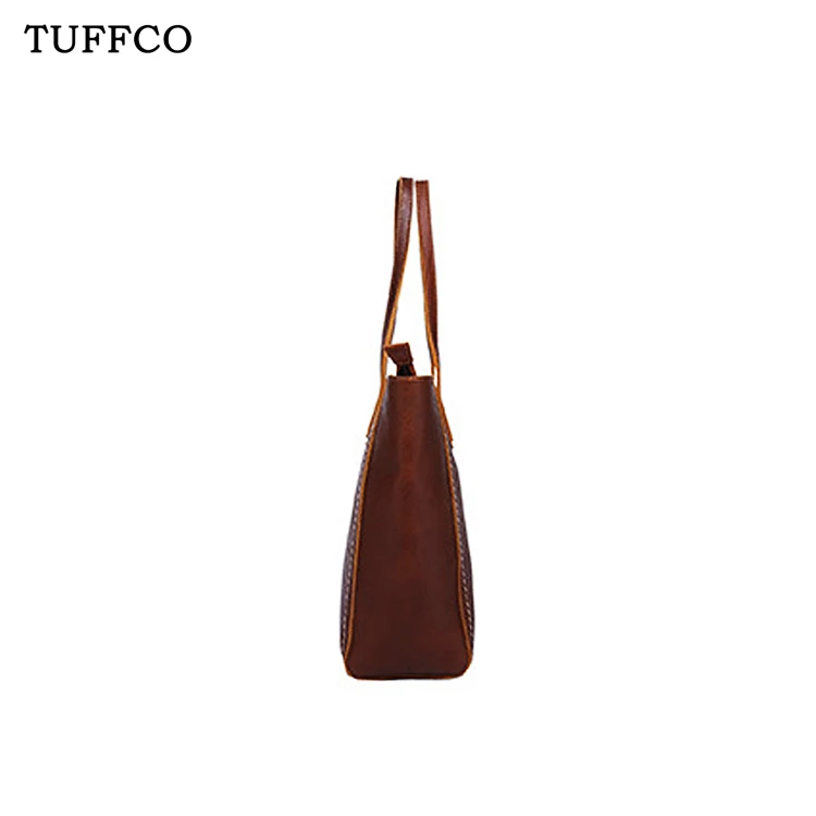 China Supplier Handbags For Women Luxury Online Shopping Handbag Genuine Leather