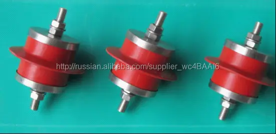 20kV оболочка протектор ( силиконовой резины )