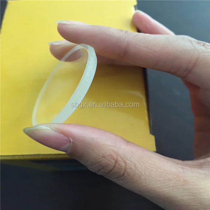 China Manufacture Customize Optical Quartz lens