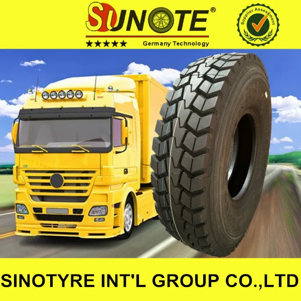 радиальные покрышки для грузовиков 1200r24 нового образца