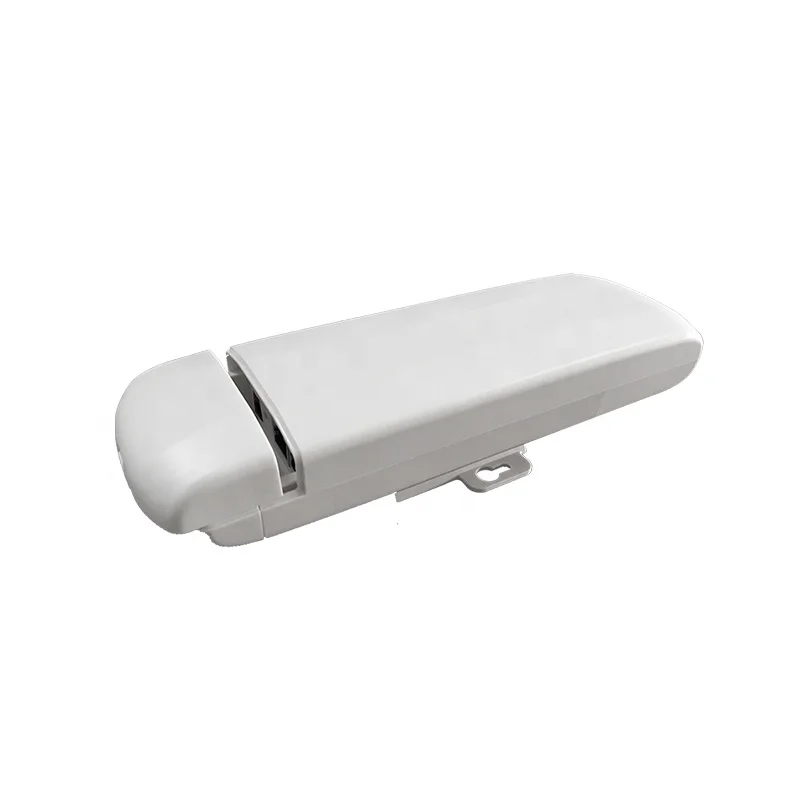 Openwrt 150 Мбит/с ar9331 1 км наружная беспроводная точка доступа wifi wlan 24 ГГц предприятие