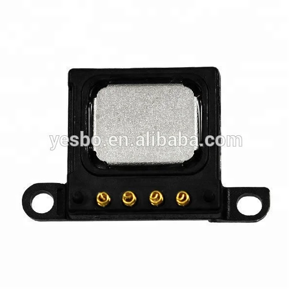 Replacement New Model Cell Phone Speaker For iPhone 6 Plus