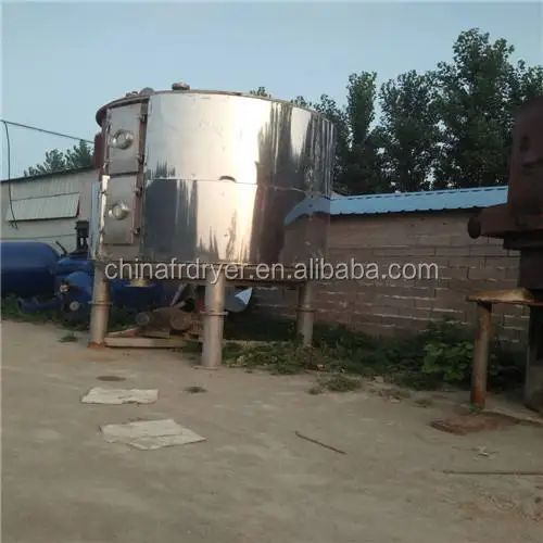 
PLG3000/8 Continuous industrial Tray Vacuum Dryer for vegetable 