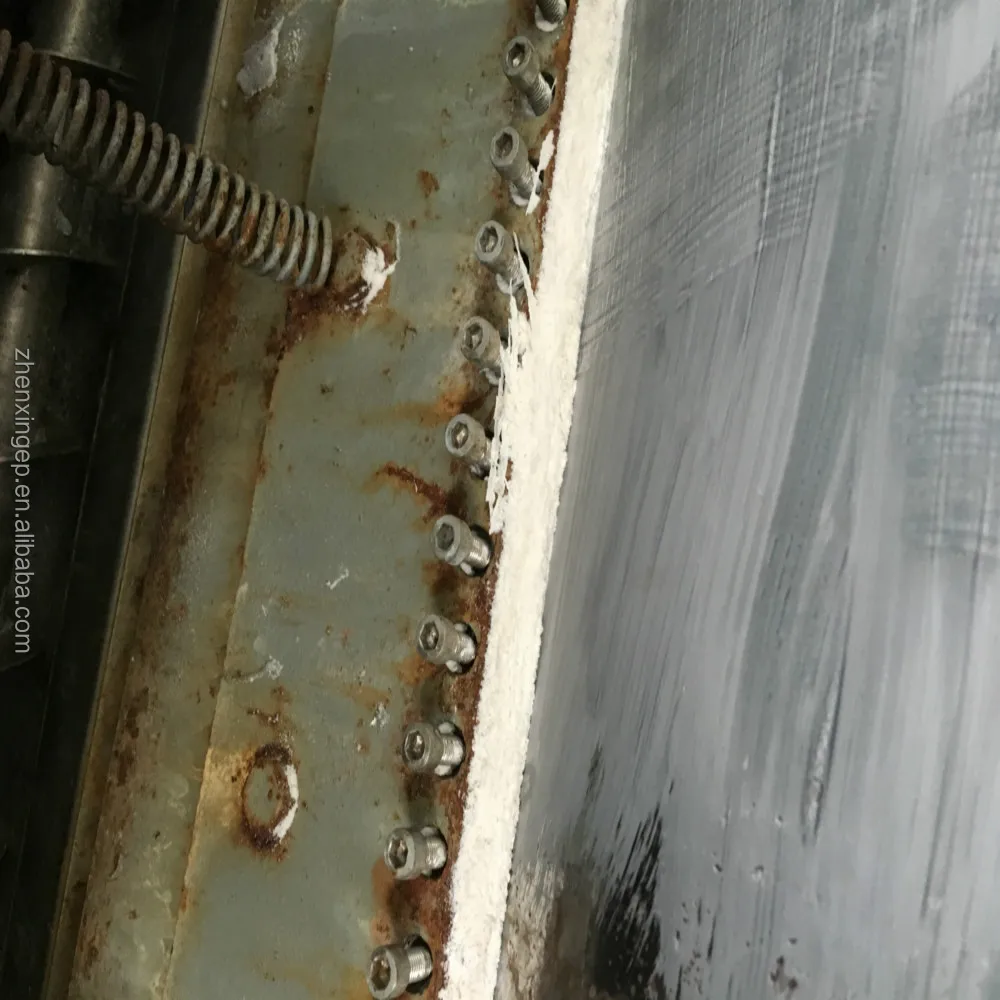 Chinese powder dryer food Drum Dryer for starch