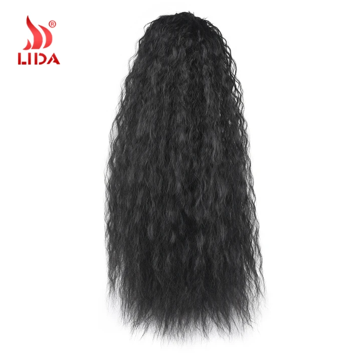 
Lida synthetic 20-24