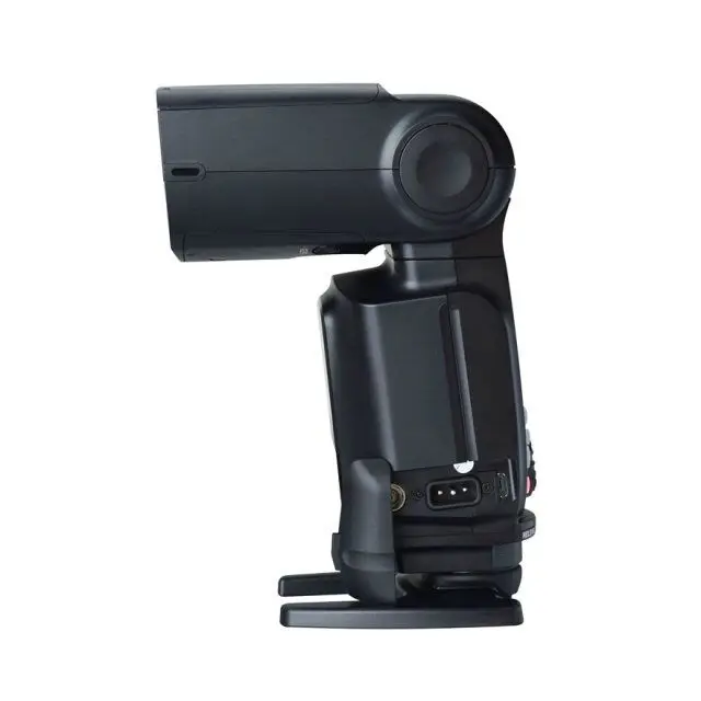 YONGNUO  Photography Flash Speedlite flash gun  YN565EX III for N compact flash