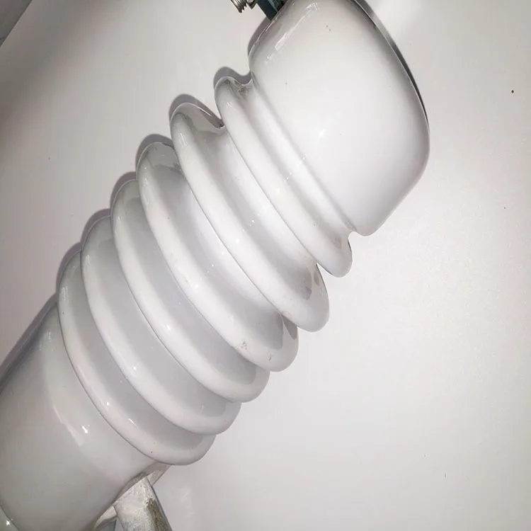 
Competitive price 15kv-27kv expulsion fuse cut out 