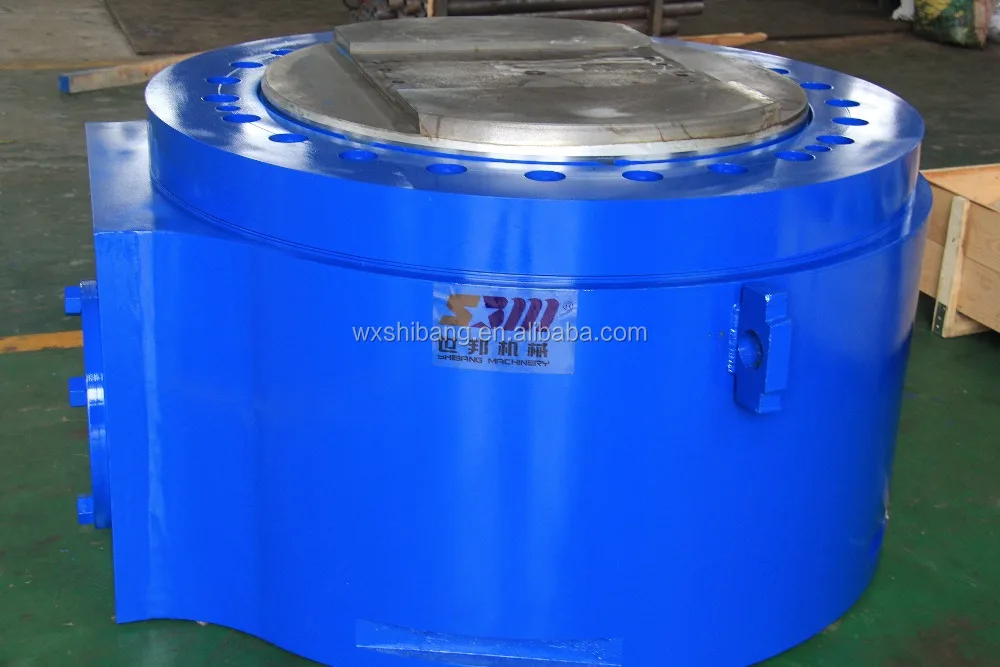 800 Т одинарного действия, гидравлический домкрат Китайский