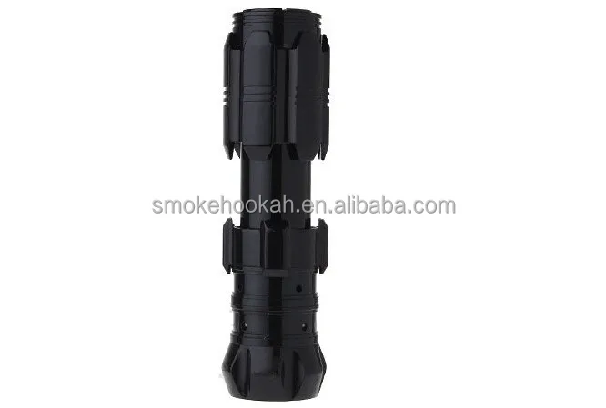 USA----new mechanical mod iron man 3 for ecig big mod battery