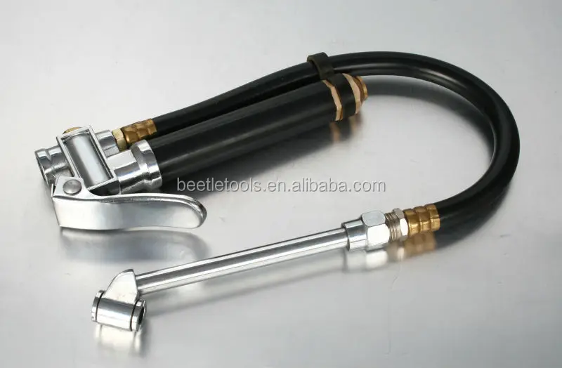 inflating gun, pneumatic tool,air tool,XR1013YA