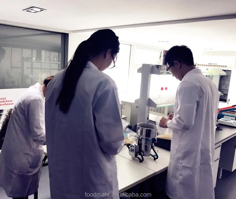 Порошок из говяжьего желатина