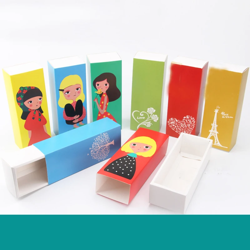 Best Sell Natural Essencial Oil Fizzy Bath Bomb with good perfume