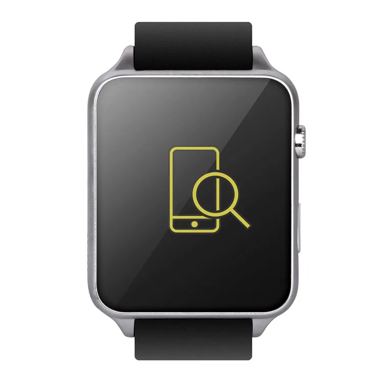 SYYTECH GT88 Smart Watch L2 N3pro N58[ECG+PPG]  N105 E28 H1 N88 Q8 H777plus N108 S1 S3 Smart Bracelet