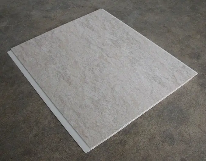 Ламинированное настенное покрытие/дизайн внутренних стен/типы потолочных материалов