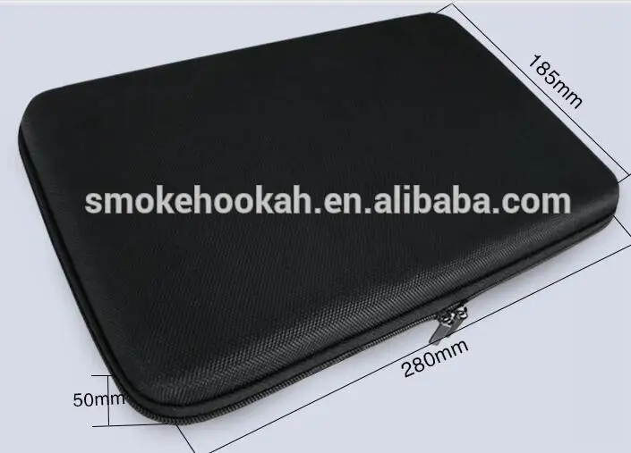 Vaporizer Case ecig Multifunction Cloth Bag