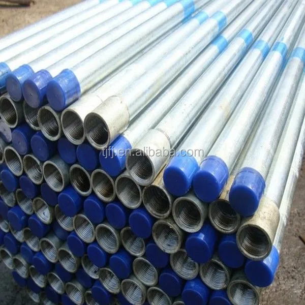 48*2.5-- 3.5 Construction engineering shelf tube Scaffold shelf tube
