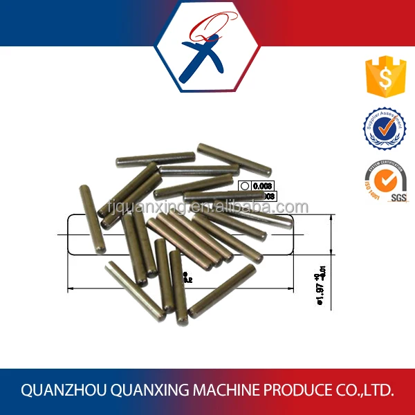 Универсальный совместные запчасти роликовые