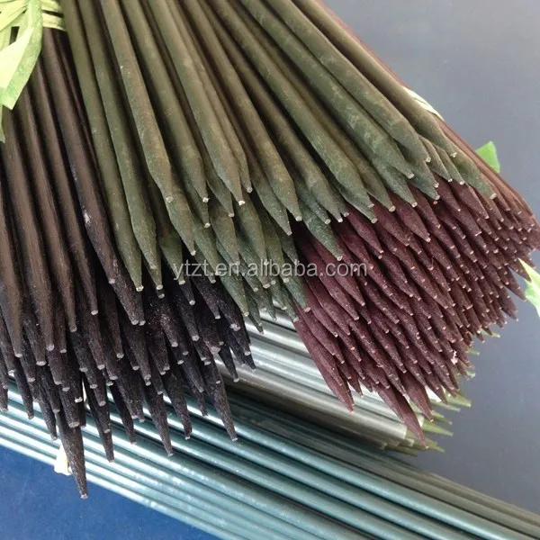 Томатный спиральный колпачок высшего качества от производителя