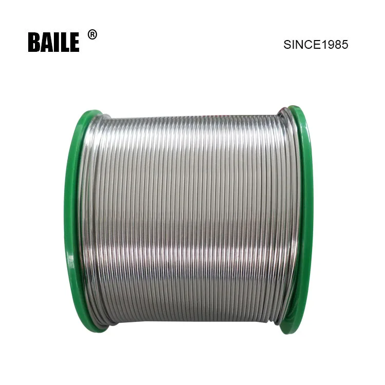 BAILE 30 оловянный и 70 свинцовый оловянный припой
