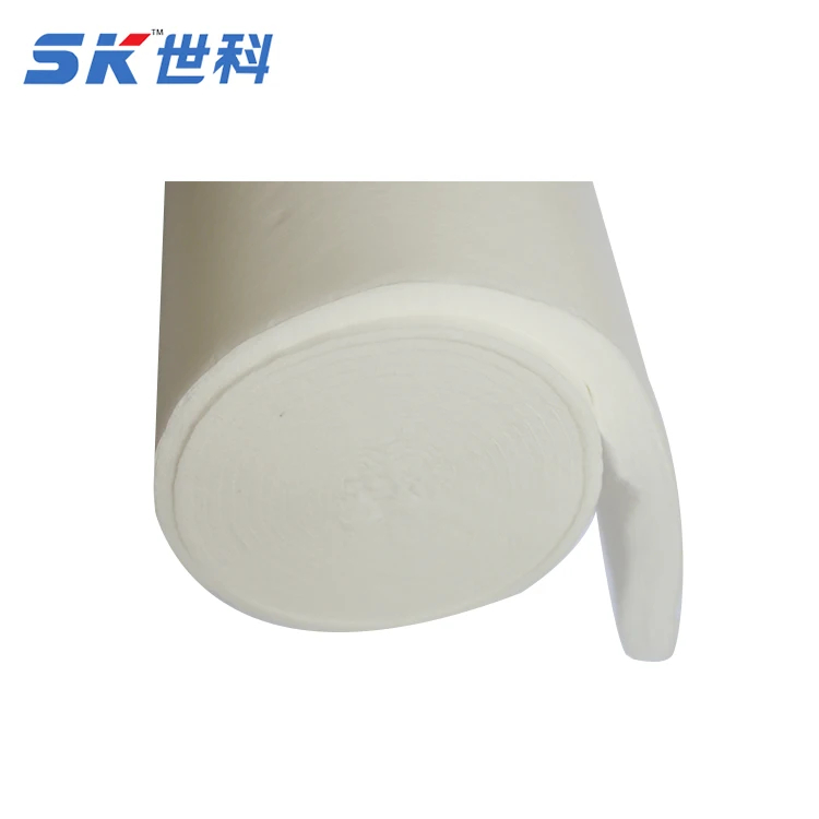 Horse Racing Cotton Wool Roll  500g