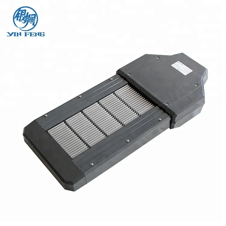 300W Outdoor LED Street Light with Waterproof IP65