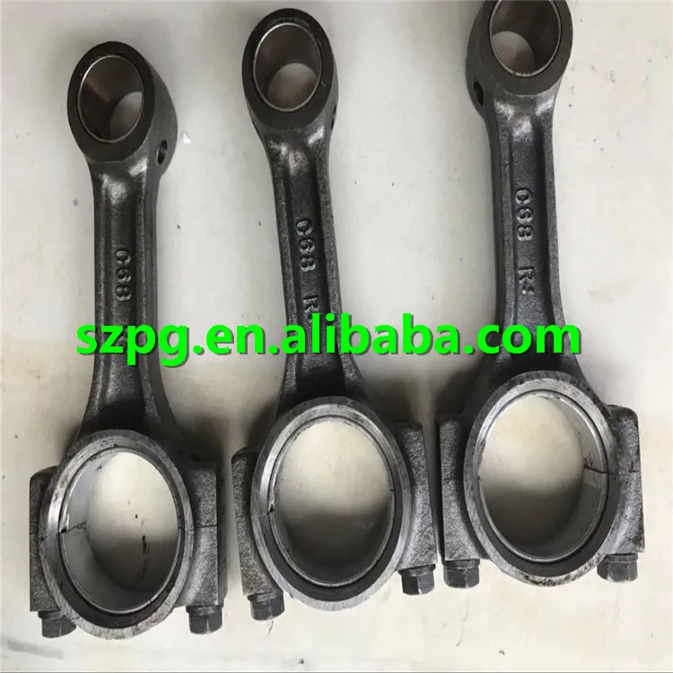 3KC1 Con Rod 3KC1 Connecting Rod