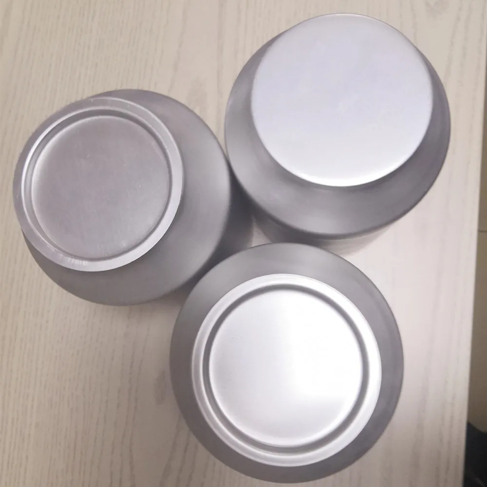 
Tianeptin/Tieneptin acid/Tieneptin sulfate in stock 