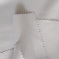 Shanghai   2022  wholesale rayon and poly fabric with 57%rayon+43%poly for suit rayon spandex fabric