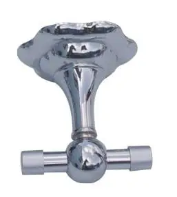 
2009Chinese suppliers wholesale good quality manufacturers of Bathroom Accessories set 