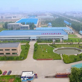 Сушильная печь/инкубатор (двойного назначения)/двухфункциональный инкубатор и сушильная печь