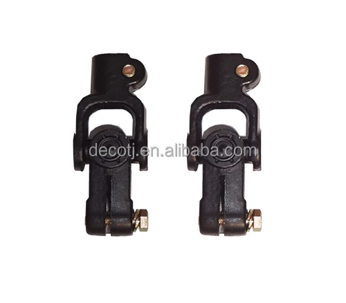 Auto Parts U-Joint , Auto Steering Shaft