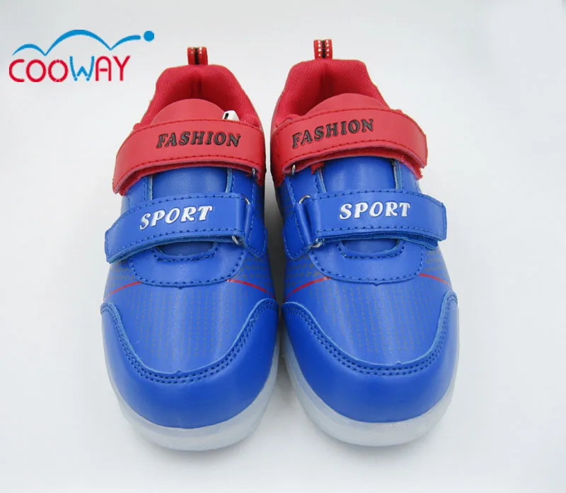 2015 alibaba лучшие продажи производителей, свет обуви