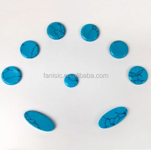 9pcs/set Alto Tenor Soprano Saxophone Sax Pearls key buttons inlays Accessories