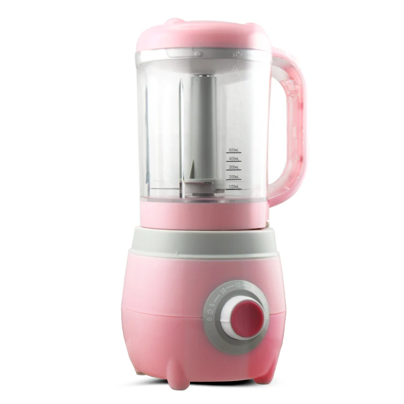 
National juicer blender food processor magic mixer multifunction all in one baby food processor 