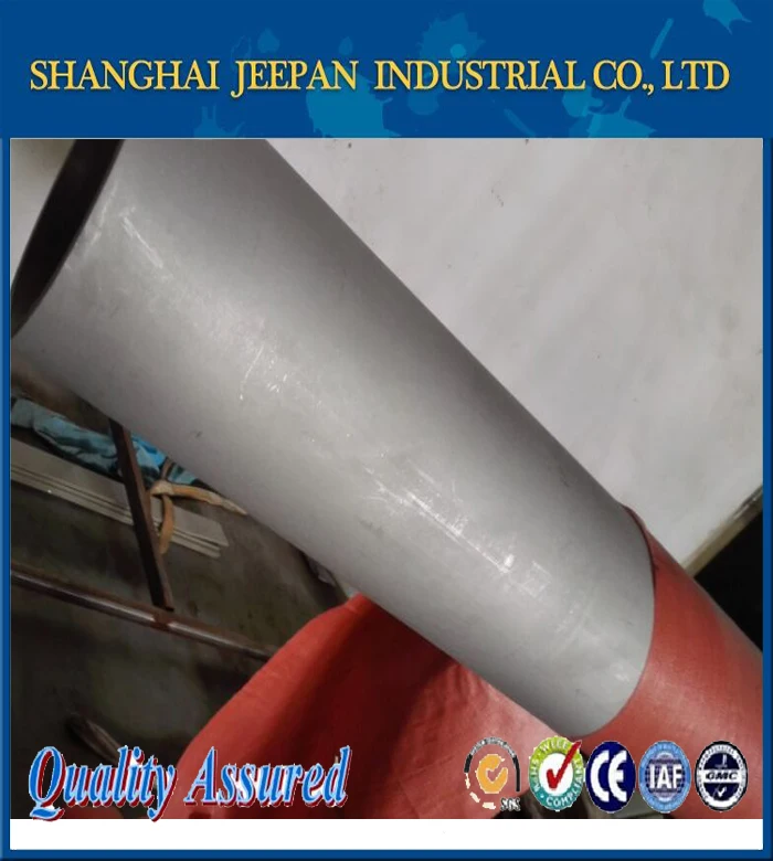 Dn40 размер 304 трубы из нержавеющей стали, цена за метр