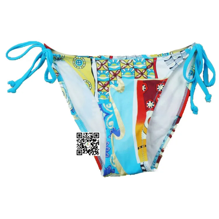 Womens Bikini (6)