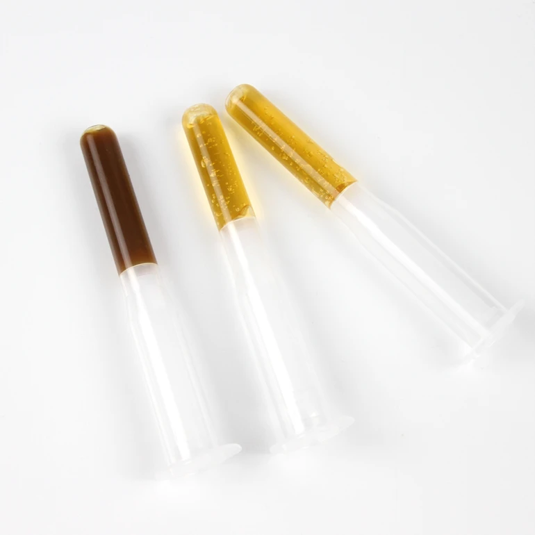 Superior quality Vaginal Gel Anti Bacteria Tightening treatment vagina cleaning gel natural Herbals Vagina Gel