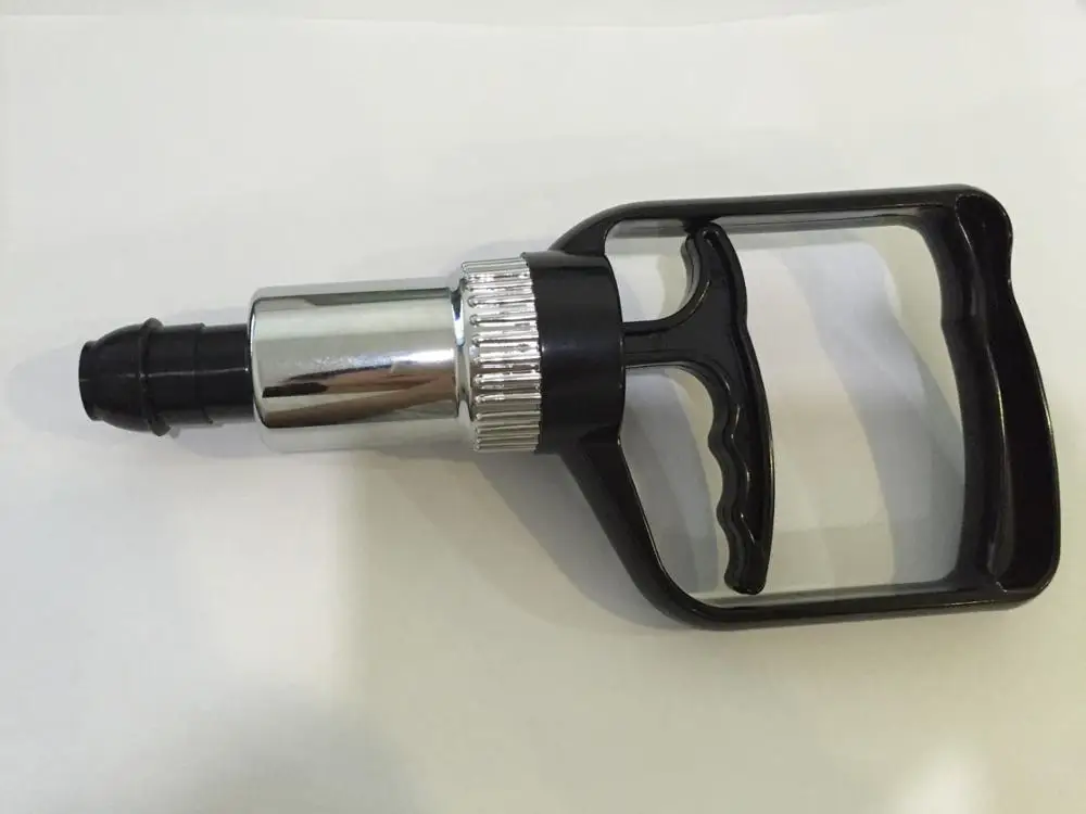 Hight quality Cupping Set For Fireless Professional Cupping Set of 10 pcs