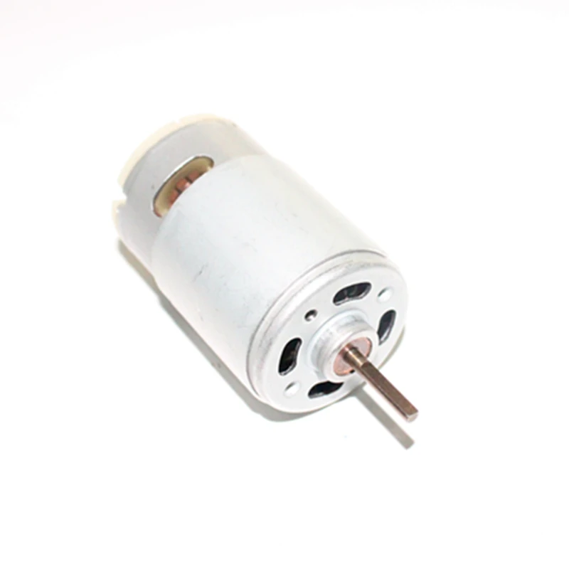 120v dc motor ars 5512 dc motor for blender 500w 12000rpm