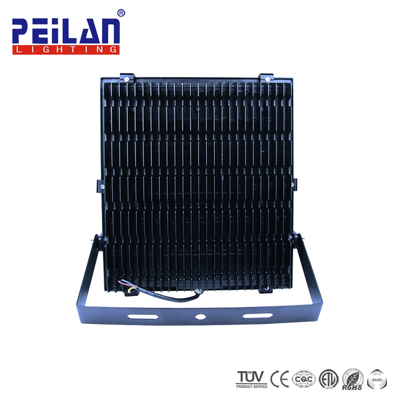 SMD Ip65 высокой мощности модульные низковольтные напольный туннель прожектор