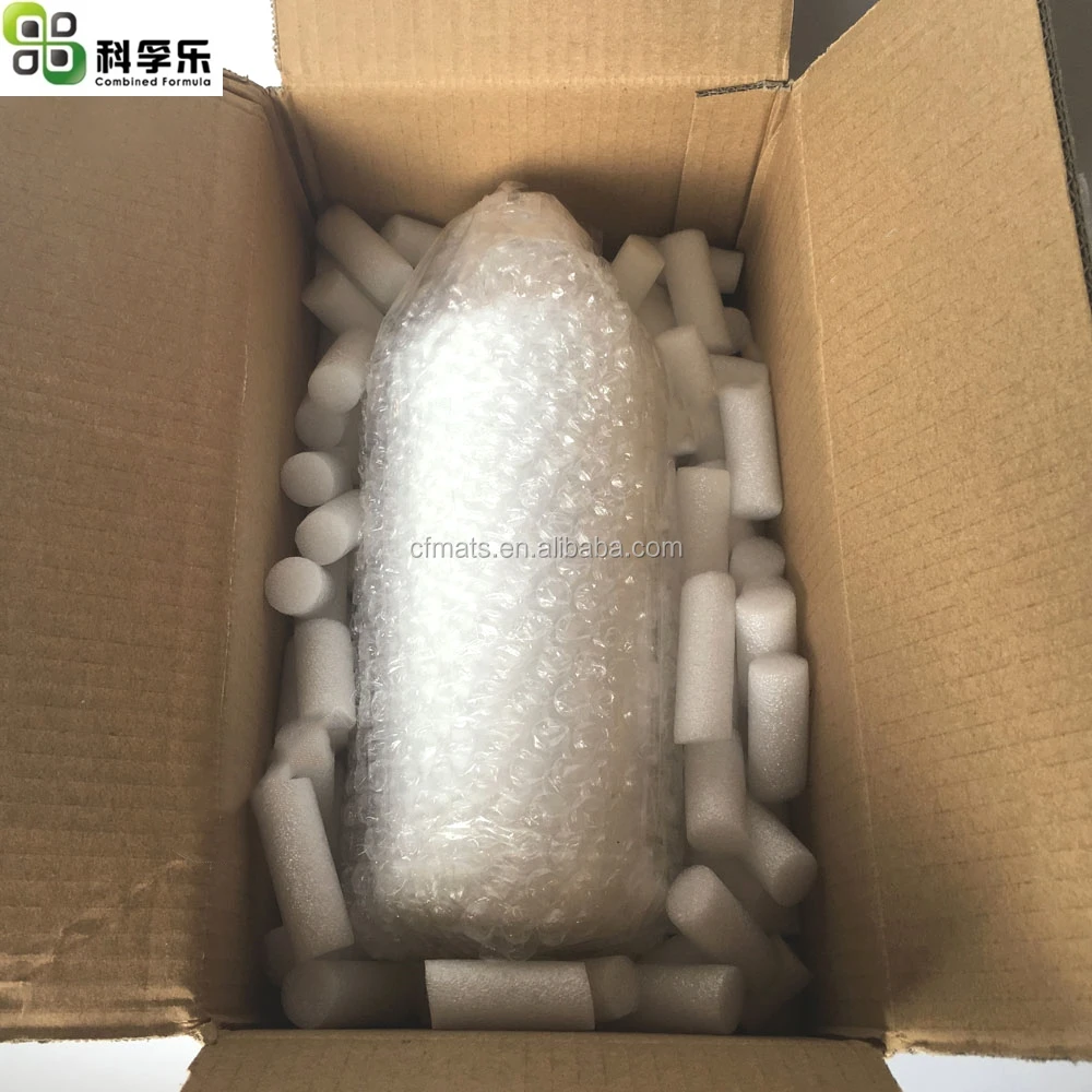 CFS-921 Phenyltrimethoxysilane Silquest*A-153 Cas No. 2996-92-1 Phenyl