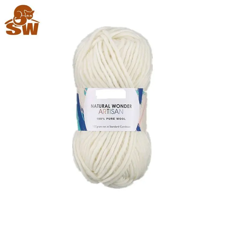 
Professional different styles wool cashmere blended yarn 