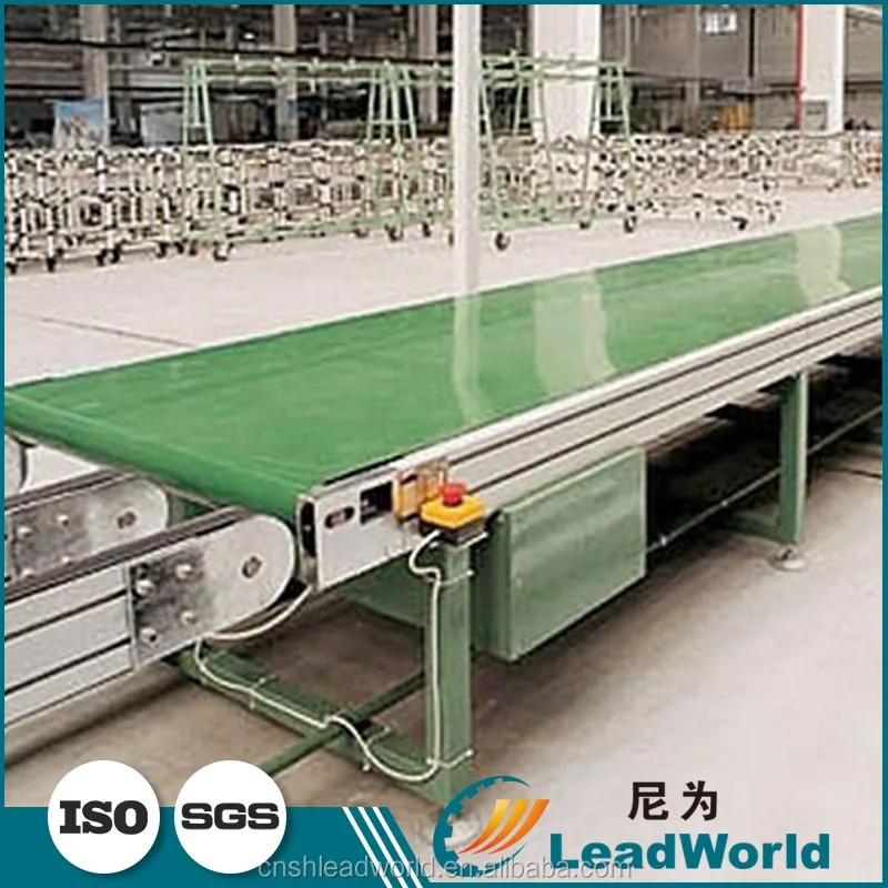 Игрушка Конвейер/Электрический Транспортер