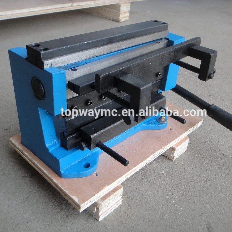 Мини-Ножницы для тормоза 8 дюймов от фабрики, прямая акция по лучшей цене и CE