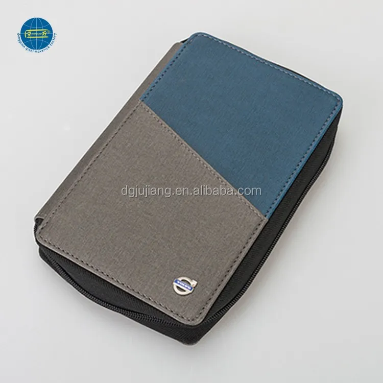 
Чехол для телефона с отделением для паспорта и карт a4 