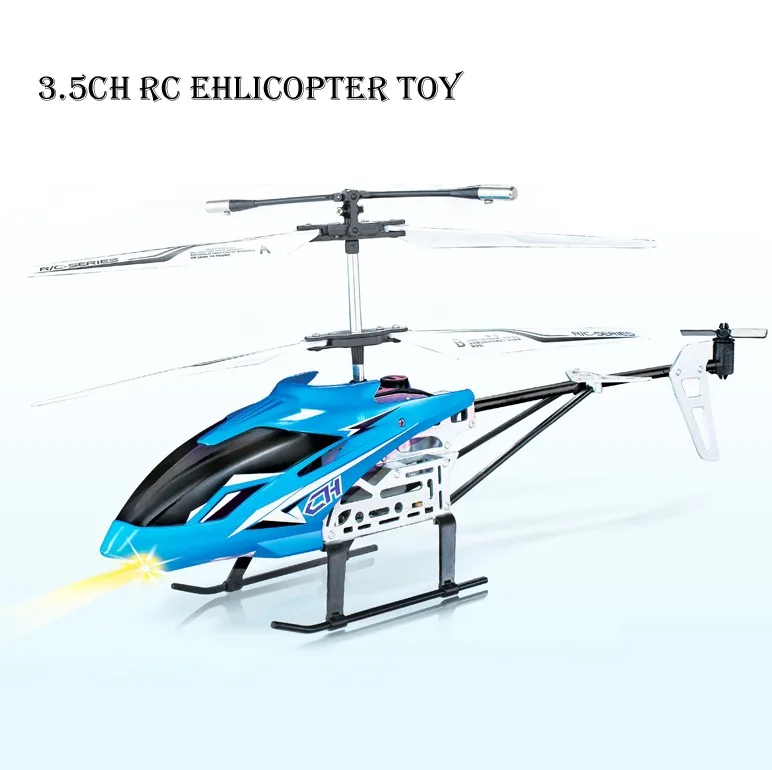 Nitro plastic light toy plane universal remote control helicopters for sale