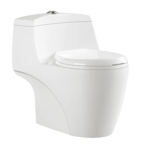 Новый производитель сифонное сиденье для взрослых керамический унитаз офисного здания